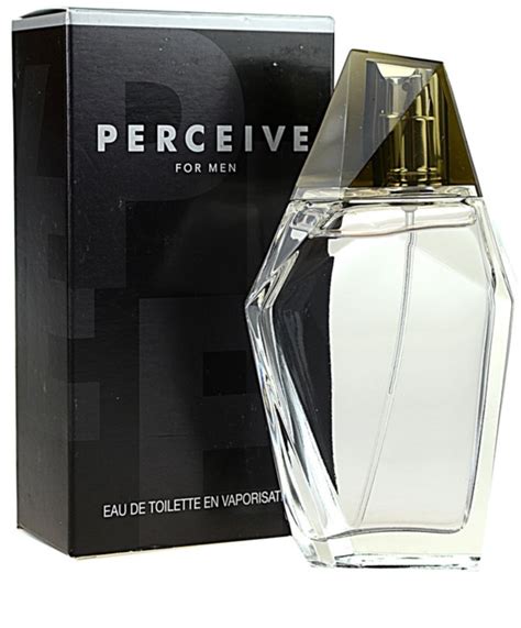 perceive for men cologne reviews.